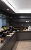 Туры в отель Shijiazhuang Railway Station Art Center Light Residence Hotel