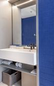 Туры в отель Shijiazhuang Railway Station Art Center Light Residence Hotel