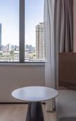 Туры в отель Shijiazhuang Railway Station Art Center Light Residence Hotel