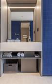 Туры в отель Shijiazhuang Railway Station Art Center Light Residence Hotel
