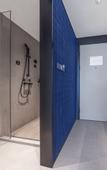 Туры в отель Shijiazhuang Railway Station Art Center Light Residence Hotel