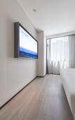 Туры в отель Shijiazhuang Railway Station Art Center Light Residence Hotel