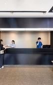 Туры в отель Shijiazhuang Railway Station Art Center Light Residence Hotel
