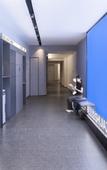 Туры в отель Shijiazhuang Railway Station Art Center Light Residence Hotel