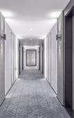 Туры в отель Shijiazhuang Railway Station Art Center Light Residence Hotel