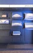 Туры в отель Shijiazhuang Railway Station Art Center Light Residence Hotel