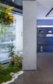 Туры в отель Shijiazhuang Railway Station Art Center Light Residence Hotel