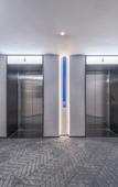 Туры в отель Shijiazhuang Railway Station Art Center Light Residence Hotel