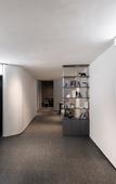 Туры в отель Shijiazhuang Railway Station Art Center Light Residence Hotel