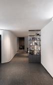 Туры в отель Shijiazhuang Railway Station Art Center Light Residence Hotel