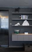 Туры в отель Shijiazhuang Railway Station Art Center Light Residence Hotel