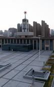Туры в отель Shijiazhuang Railway Station Art Center Light Residence Hotel