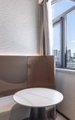 Туры в отель Shijiazhuang Railway Station Art Center Light Residence Hotel