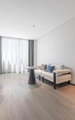 Туры в отель Shijiazhuang Railway Station Art Center Light Residence Hotel