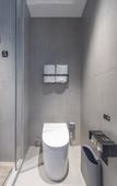 Туры в отель Shijiazhuang Railway Station Art Center Light Residence Hotel