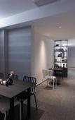 Туры в отель Shijiazhuang Railway Station Art Center Light Residence Hotel