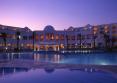 Mahdia Palace Thalasso Aqua 5*