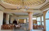 Туры в отель Mahdia Palace Thalasso Aqua