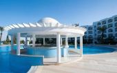 Туры в отель Mahdia Palace Thalasso Aqua