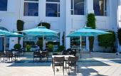 Туры в отель Mahdia Palace Thalasso Aqua