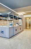 Туры в отель HanTing Hotel (Hangzhou Lin'an Qianwangjie)