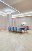 Туры в отель HanTing Hotel (Hangzhou Lin'an Qianwangjie)