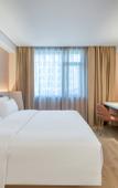 Туры в отель HanTing Hotel (Hangzhou Lin'an Qianwangjie)