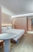 Туры в отель HanTing Hotel (Hangzhou Lin'an Qianwangjie)