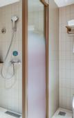 Туры в отель HanTing Hotel (Hangzhou Lin'an Qianwangjie)