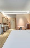Туры в отель HanTing Hotel (Hangzhou Lin'an Qianwangjie)