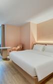 Туры в отель HanTing Hotel (Hangzhou Lin'an Qianwangjie)