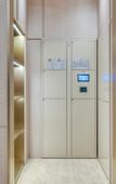 Туры в отель HanTing Hotel (Hangzhou Lin'an Qianwangjie)