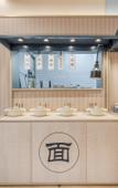 Туры в отель HanTing Hotel (Hangzhou Lin'an Qianwangjie)