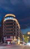 Туры в отель HanTing Hotel (Hangzhou Lin'an Qianwangjie)