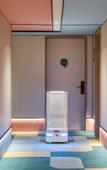 Туры в отель HanTing Hotel (Hangzhou Lin'an Qianwangjie)