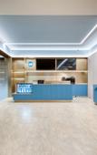 Туры в отель HanTing Hotel (Hangzhou Lin'an Qianwangjie)