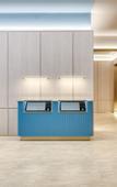 Туры в отель HanTing Hotel (Hangzhou Lin'an Qianwangjie)