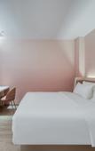 Туры в отель HanTing Hotel (Hangzhou Lin'an Qianwangjie)