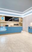 Туры в отель HanTing Hotel (Hangzhou Lin'an Qianwangjie)
