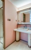 Туры в отель HanTing Hotel (Hangzhou Lin'an Qianwangjie)