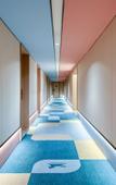 Туры в отель HanTing Hotel (Hangzhou Lin'an Qianwangjie)