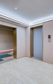Туры в отель HanTing Hotel (Hangzhou Lin'an Qianwangjie)