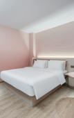 Туры в отель HanTing Hotel (Hangzhou Lin'an Qianwangjie)