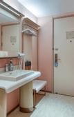 Туры в отель HanTing Hotel (Hangzhou Lin'an Qianwangjie)