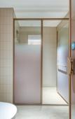 Туры в отель HanTing Hotel (Hangzhou Lin'an Qianwangjie)
