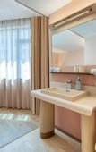 Туры в отель HanTing Hotel (Hangzhou Lin'an Qianwangjie)