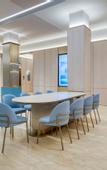 Туры в отель HanTing Hotel (Hangzhou Lin'an Qianwangjie)