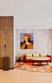 Туры в отель Borrman Hotel (Wenchang Zhongxue Railway Station)