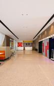 Туры в отель Borrman Hotel (Wenchang Zhongxue Railway Station)