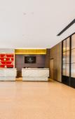 Туры в отель Borrman Hotel (Wenchang Zhongxue Railway Station)